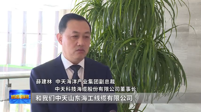 山东省电线电缆行业LEwin乐玩